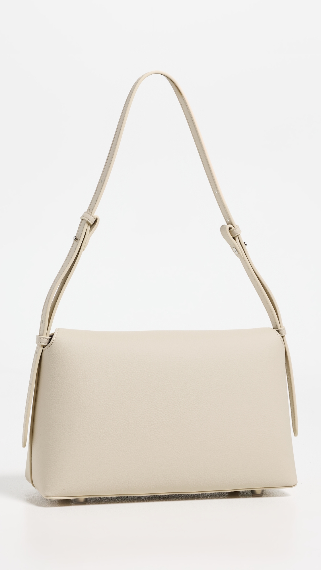 Hudson Bag Oat One Size