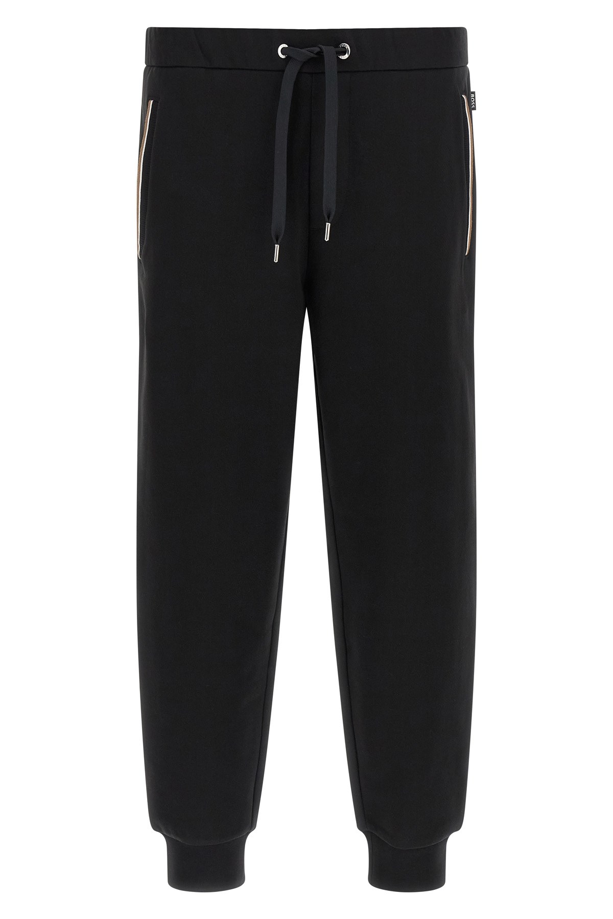 Insert Joggers