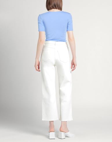 Woman T