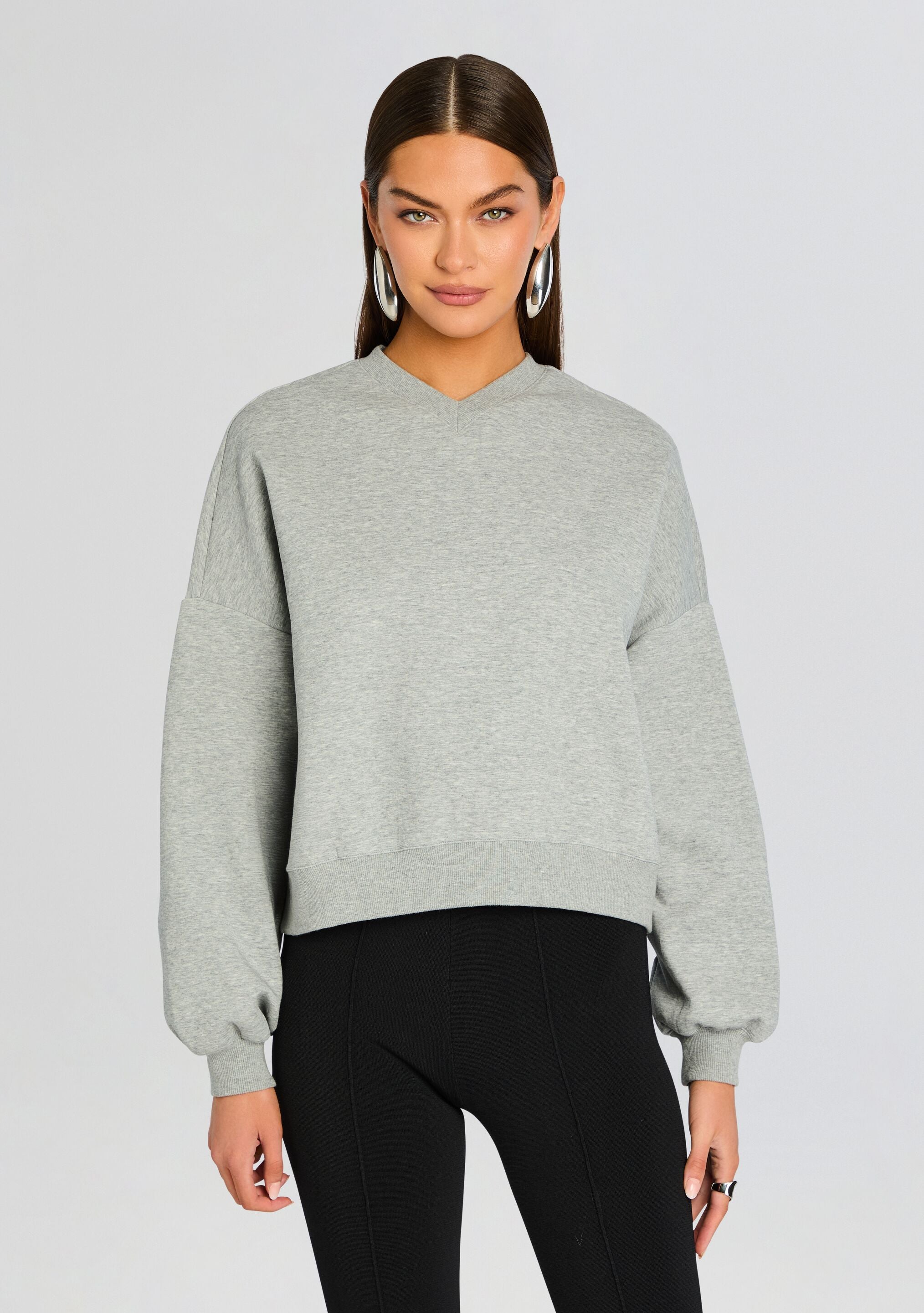 Taley Sweatshirt