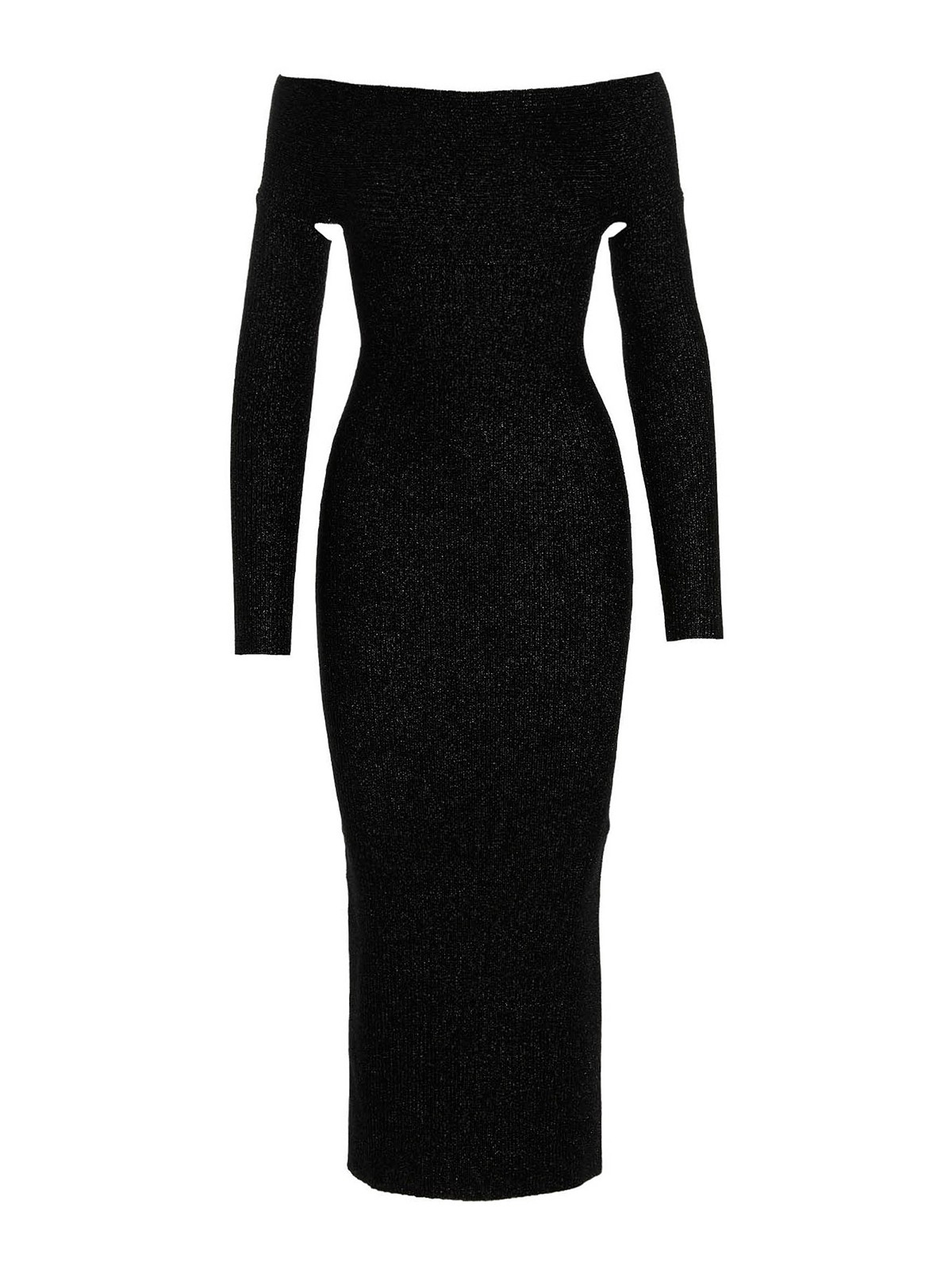 Mariasole dress