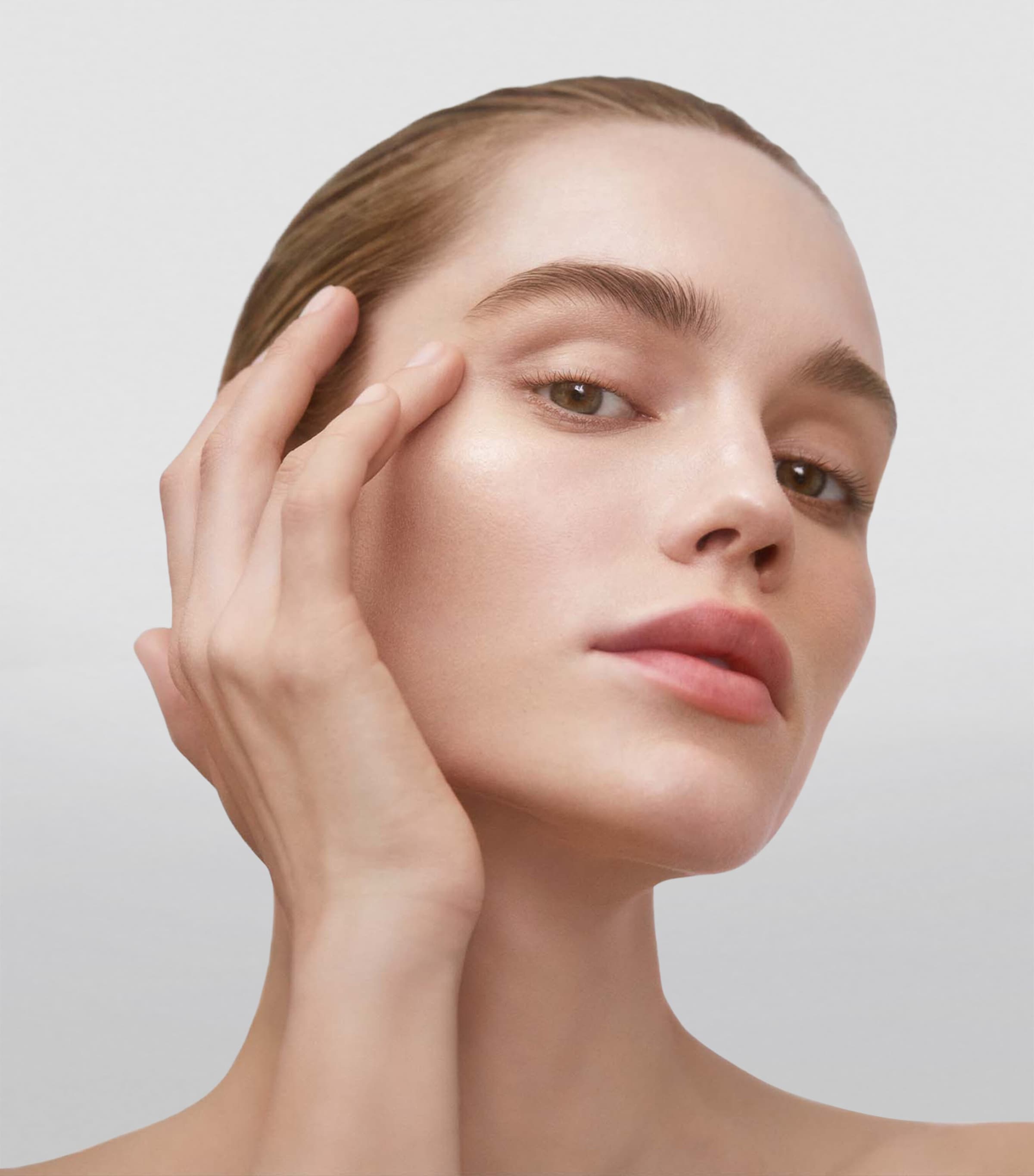 샹테카이 여성 Bio Lifting Eye Cream 000000000007478591