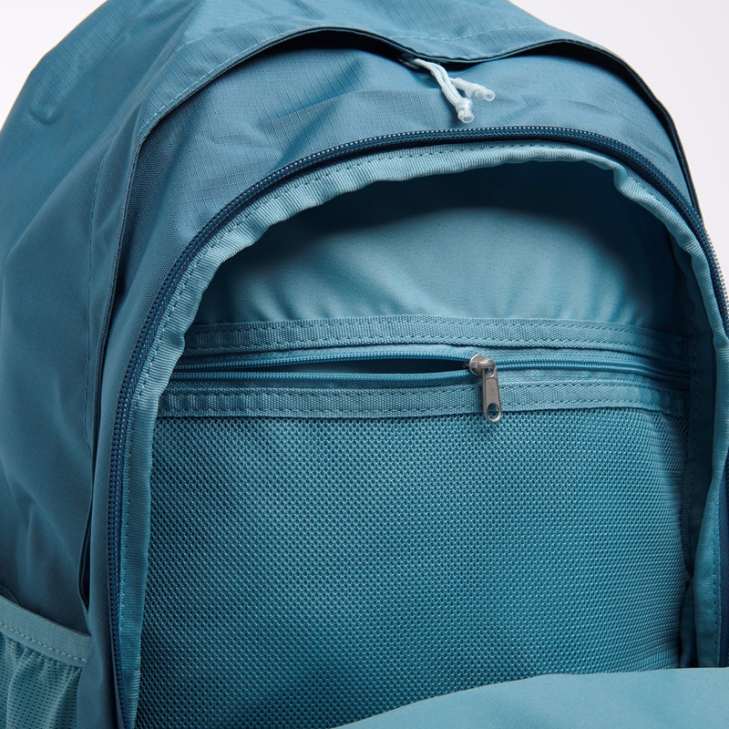 Roam Hayward Backpack Shoes (Smokey Blue/Glacier Blue)