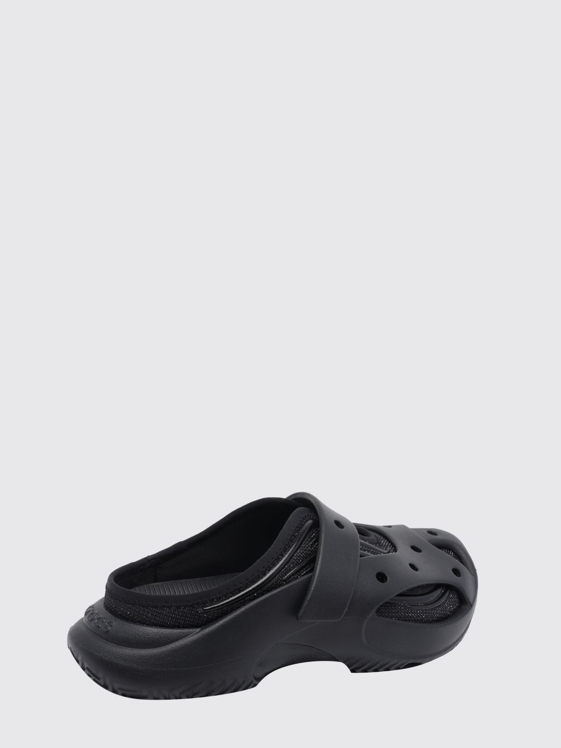 Sneakers Woman color Black