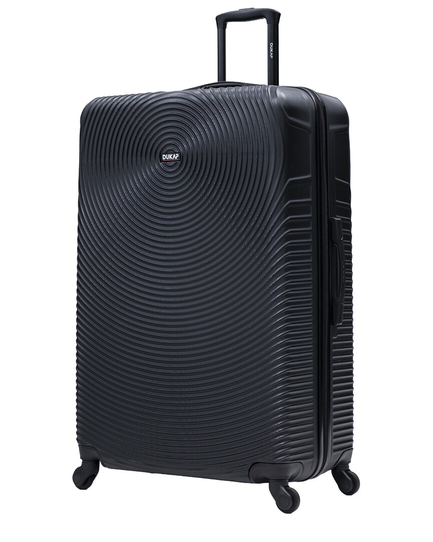 Inception Lightweight Hardside Spinner Suitcase
