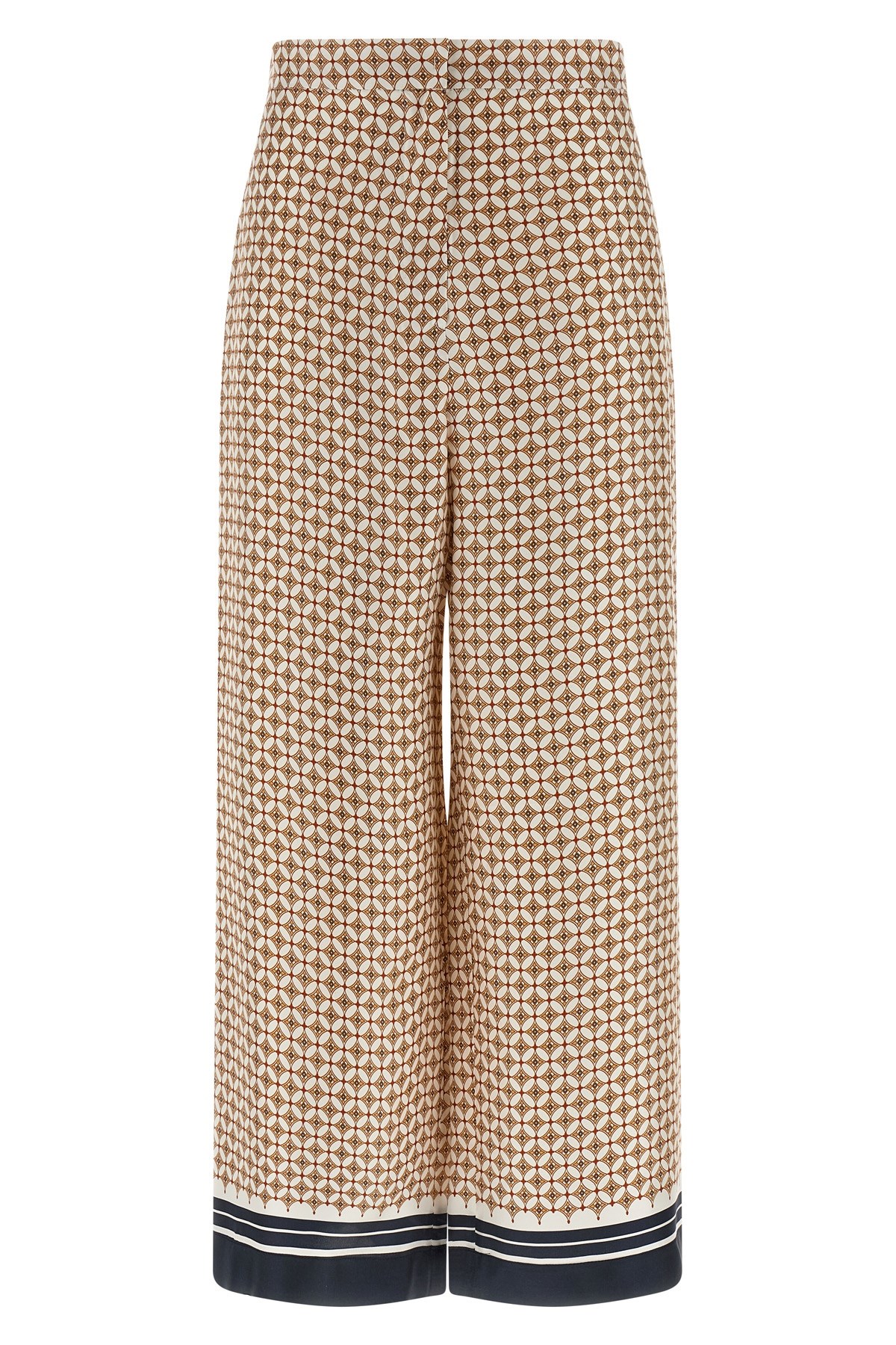 'Mstottelia' Pants