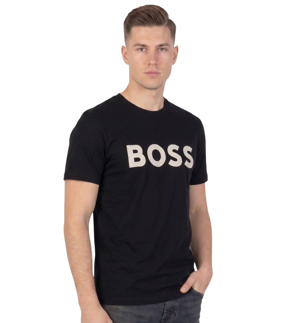 Thinking 1 T-shirt