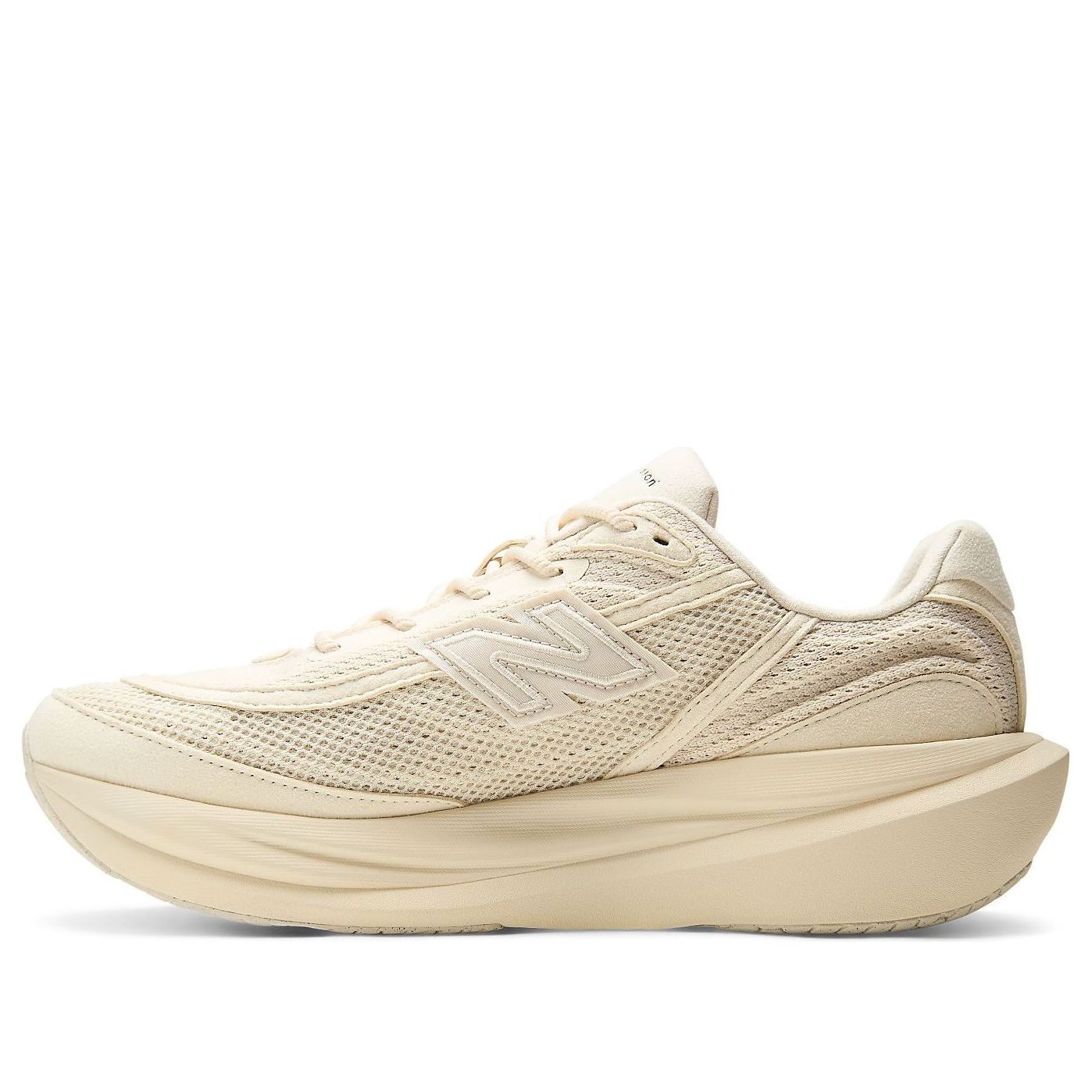 1080v15 x District Vision 'Linen'