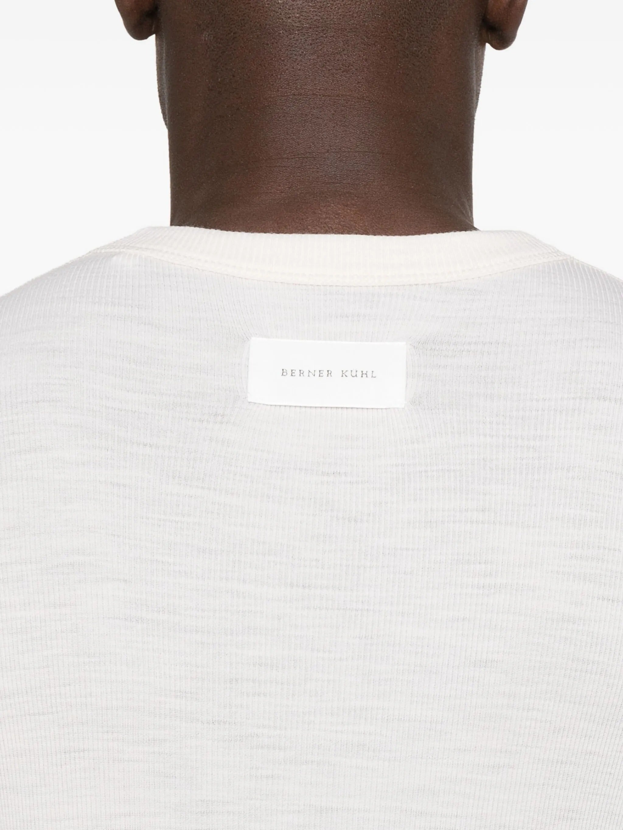 Das Berner Kühl Base Tee