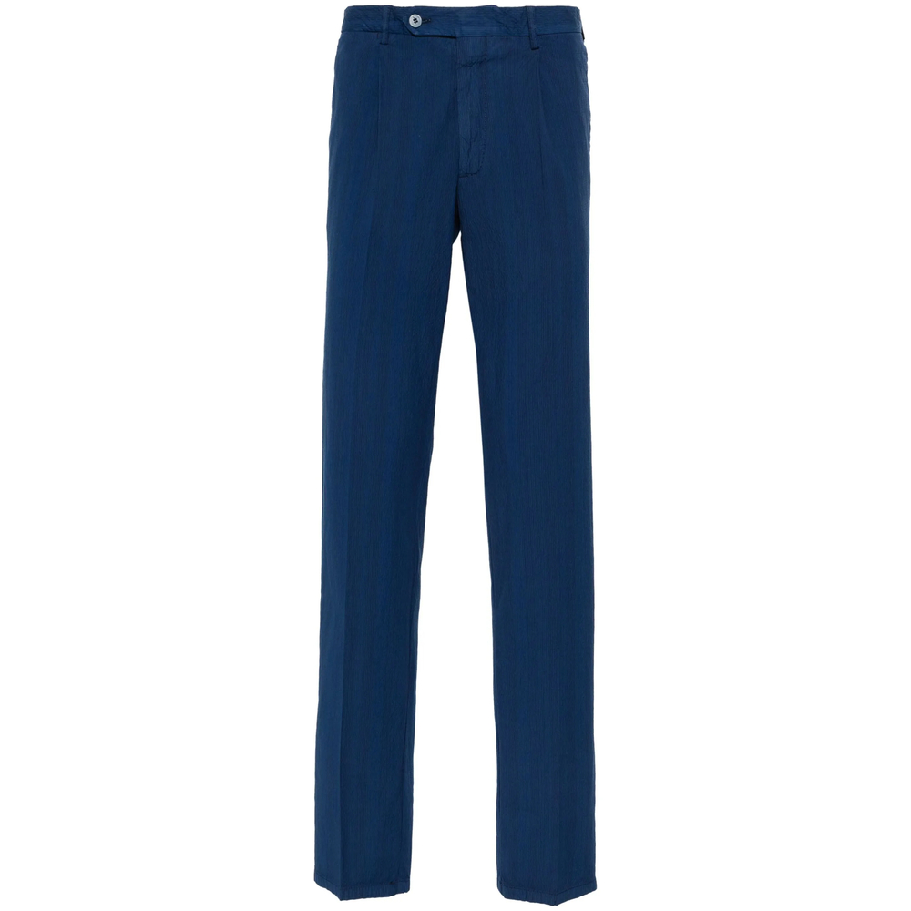 Rota - Technical Pants