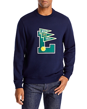 Lacoste SH7419
