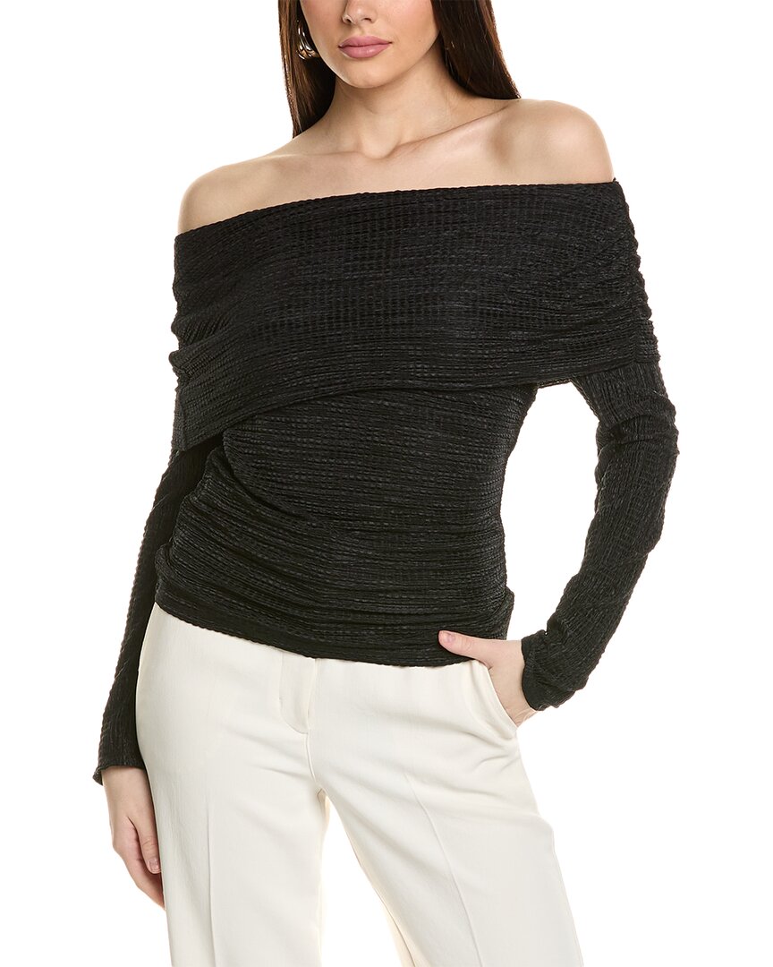 Asymmetric Top
