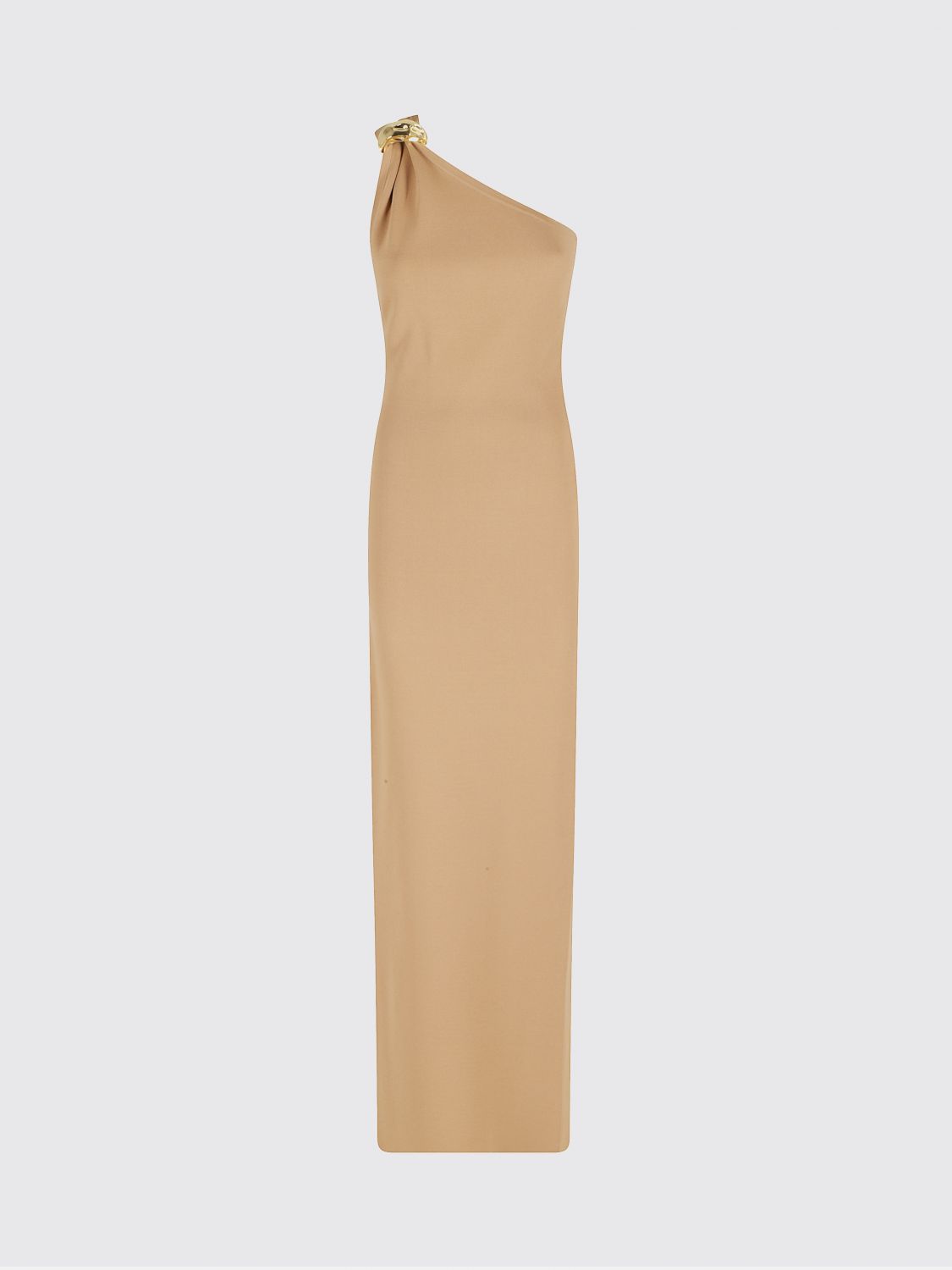 Dress Woman color Black