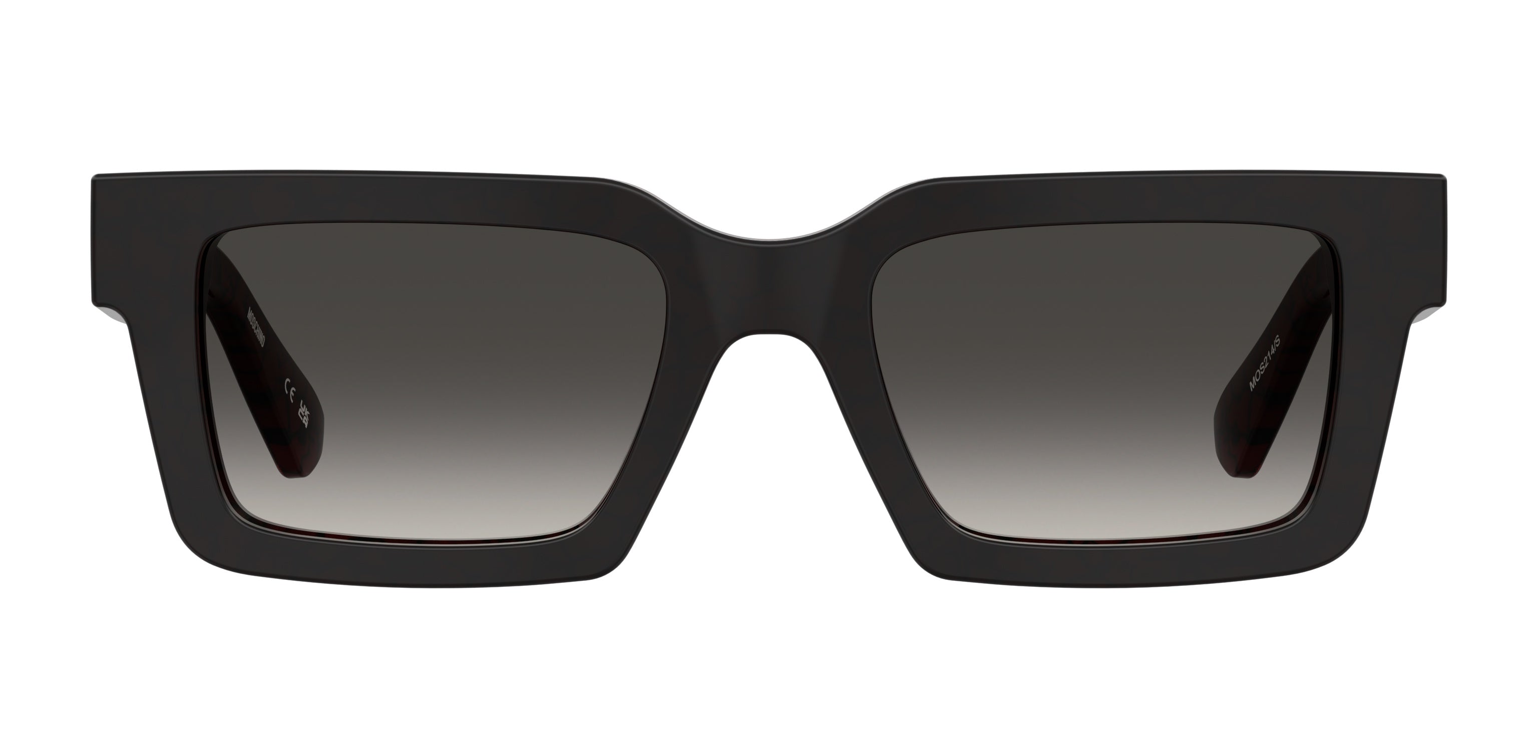 Moschino Moschino MOS214/S XJS/9O Sunglasse