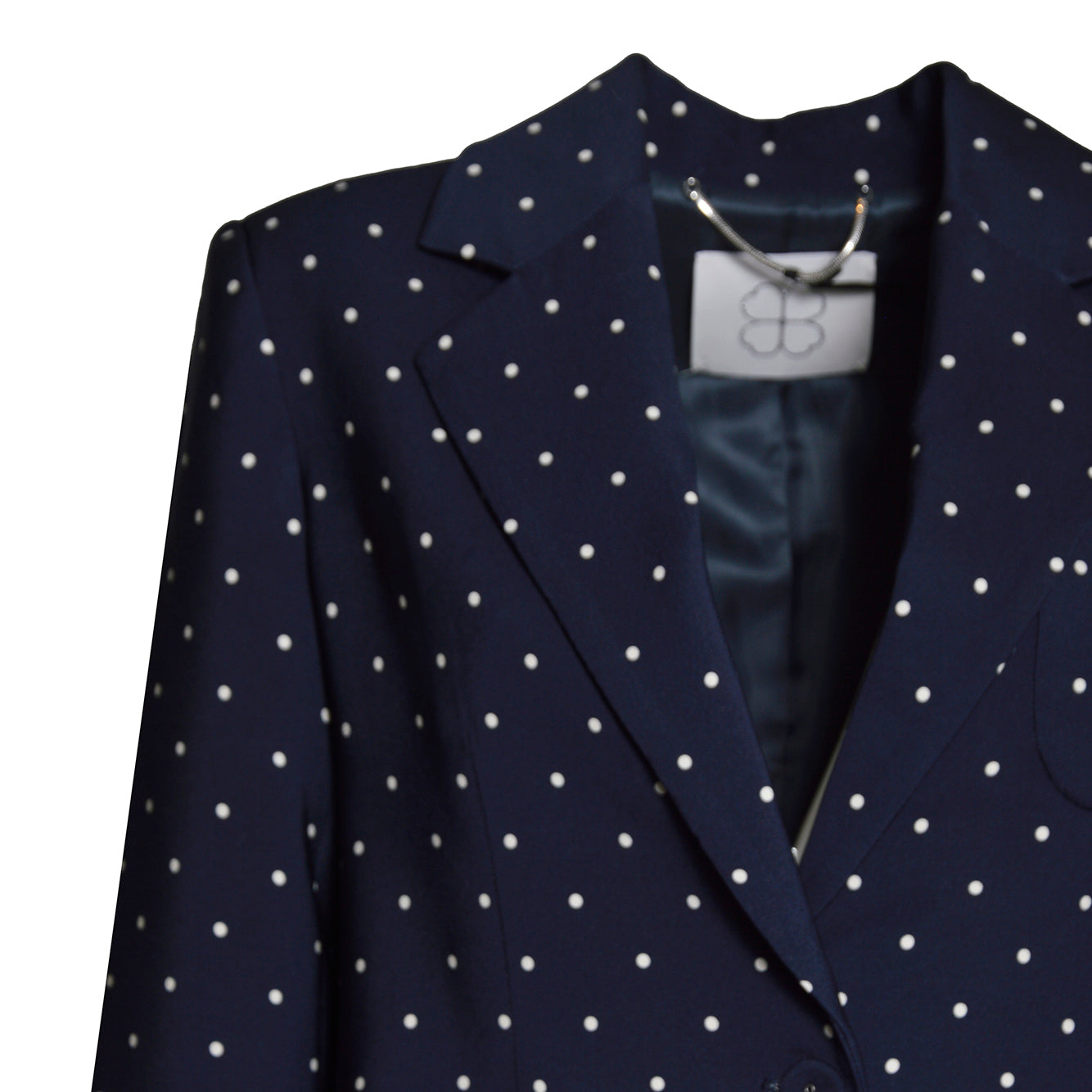 Room 52 Jacket