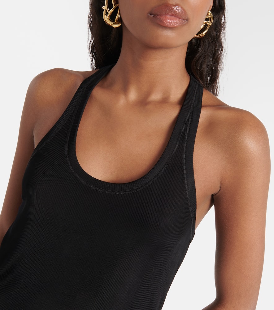 Tom Ford Tank top