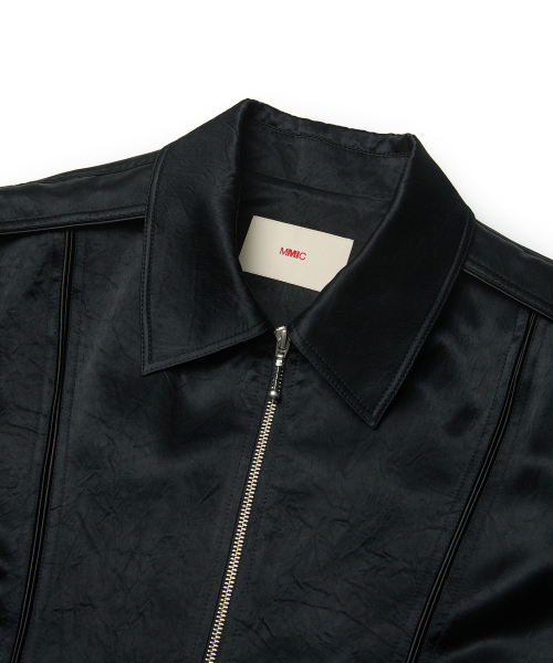 RAZOR JACKET