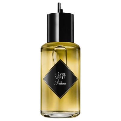 By kilian Fievre Verte Men 100 ml — Eau de Parfu