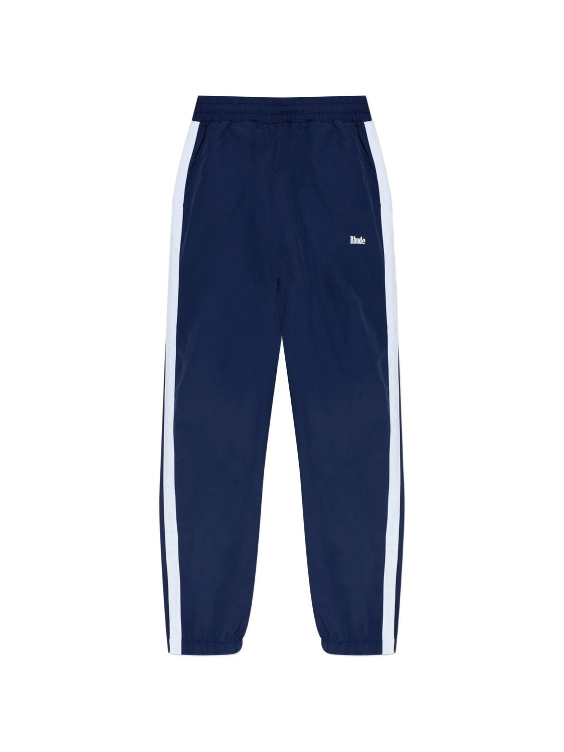 Men's Sailing Competition Cuffed Pant