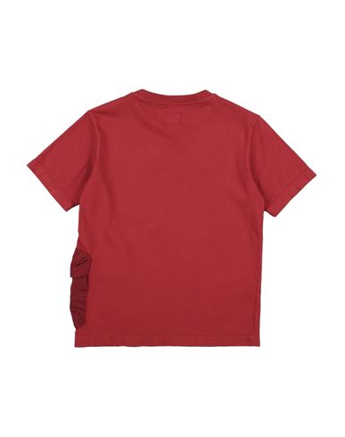 C. p. Company Undersixteen Kid Boy T