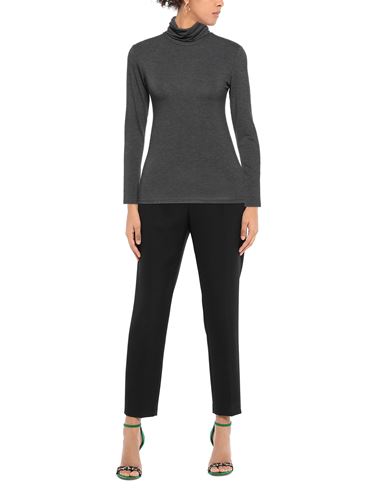 Woman T-shirt Steel grey