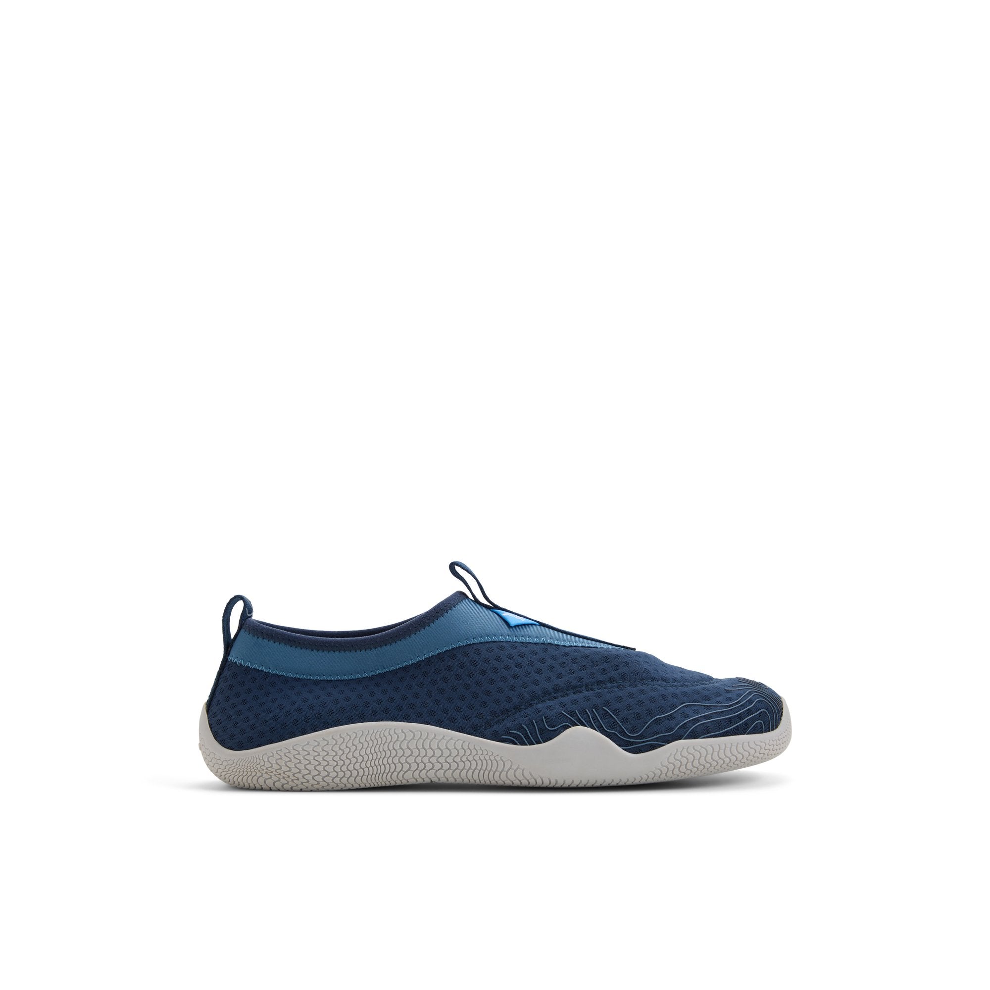 Seasock™ Ii Water Shoe in Navy