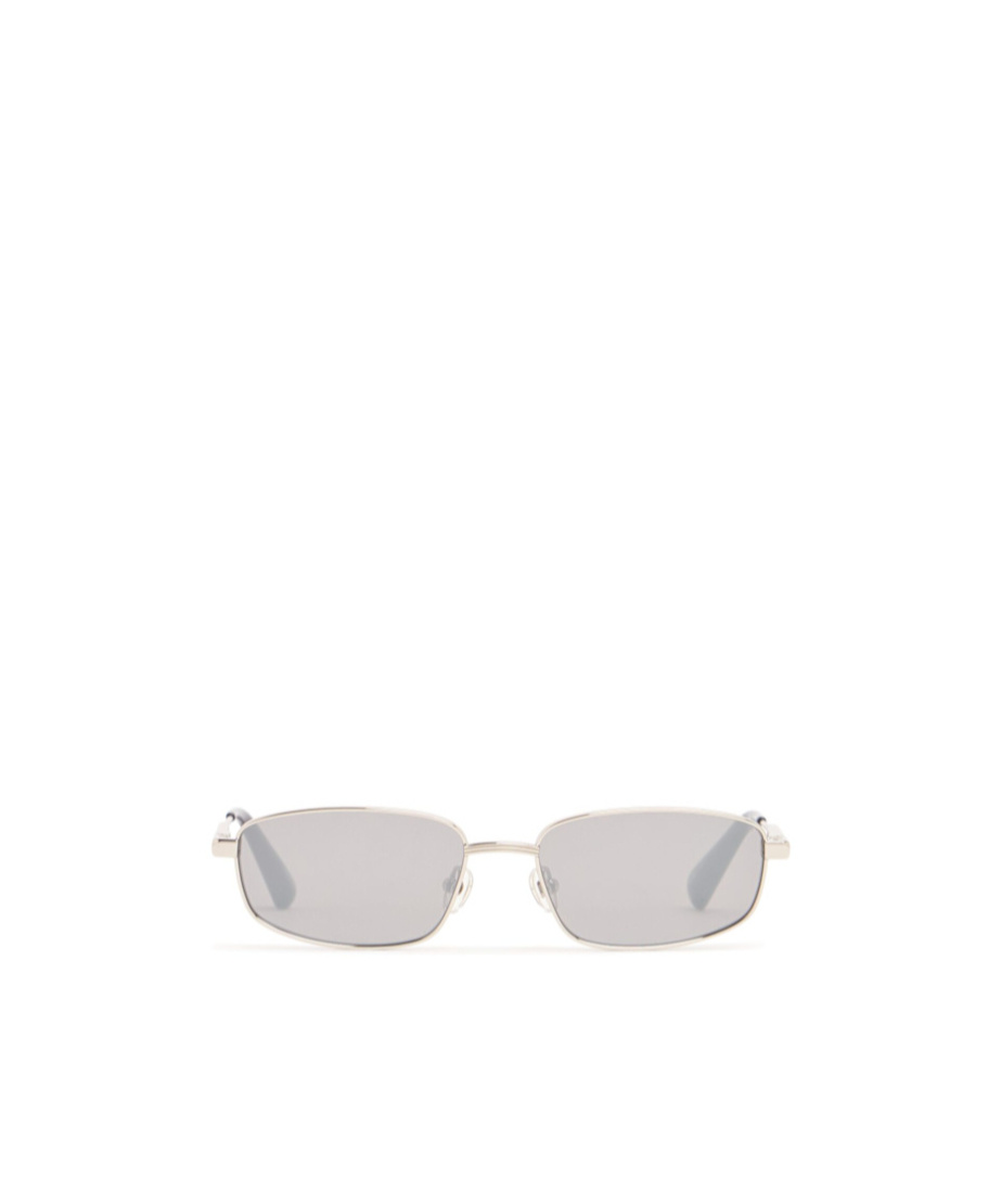 Les Lunettes Sera sunglasses