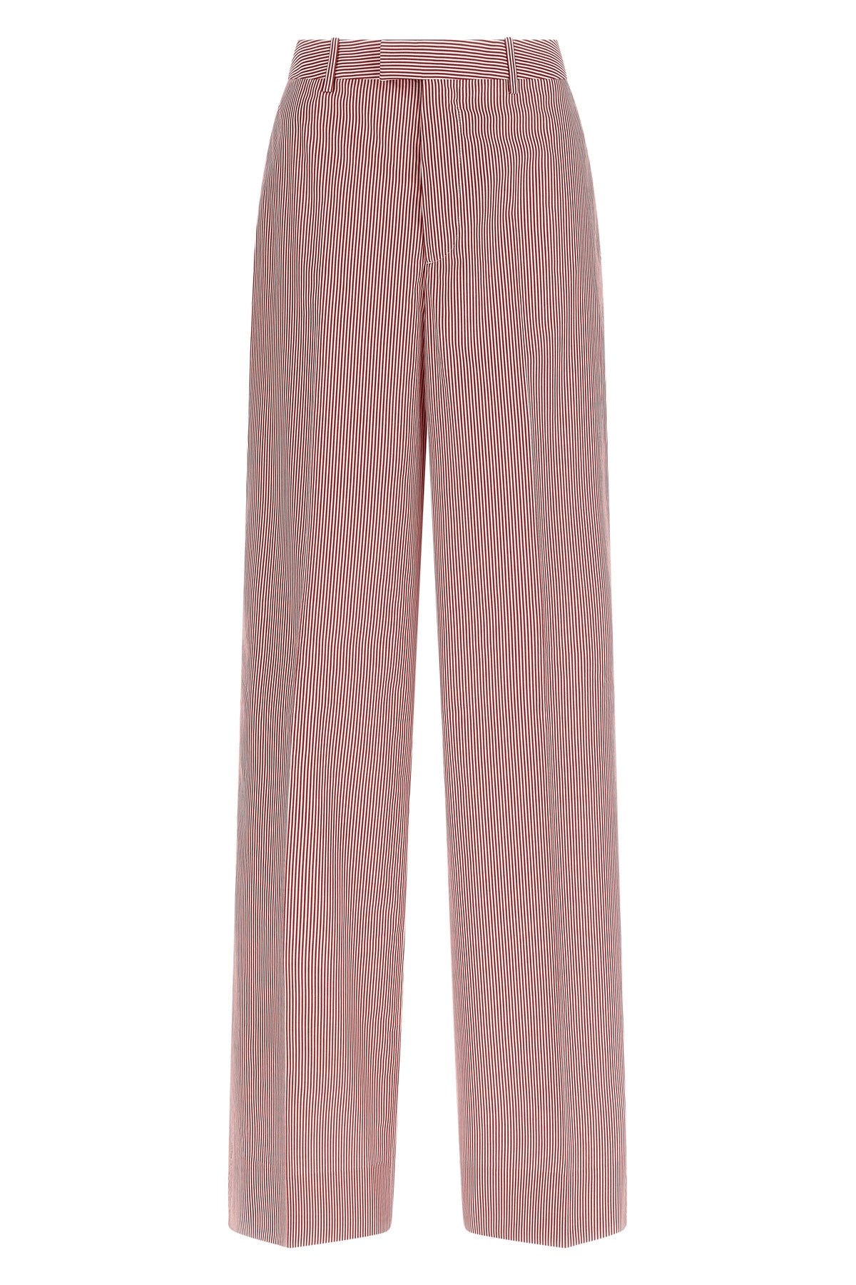 'Juno' Pants
