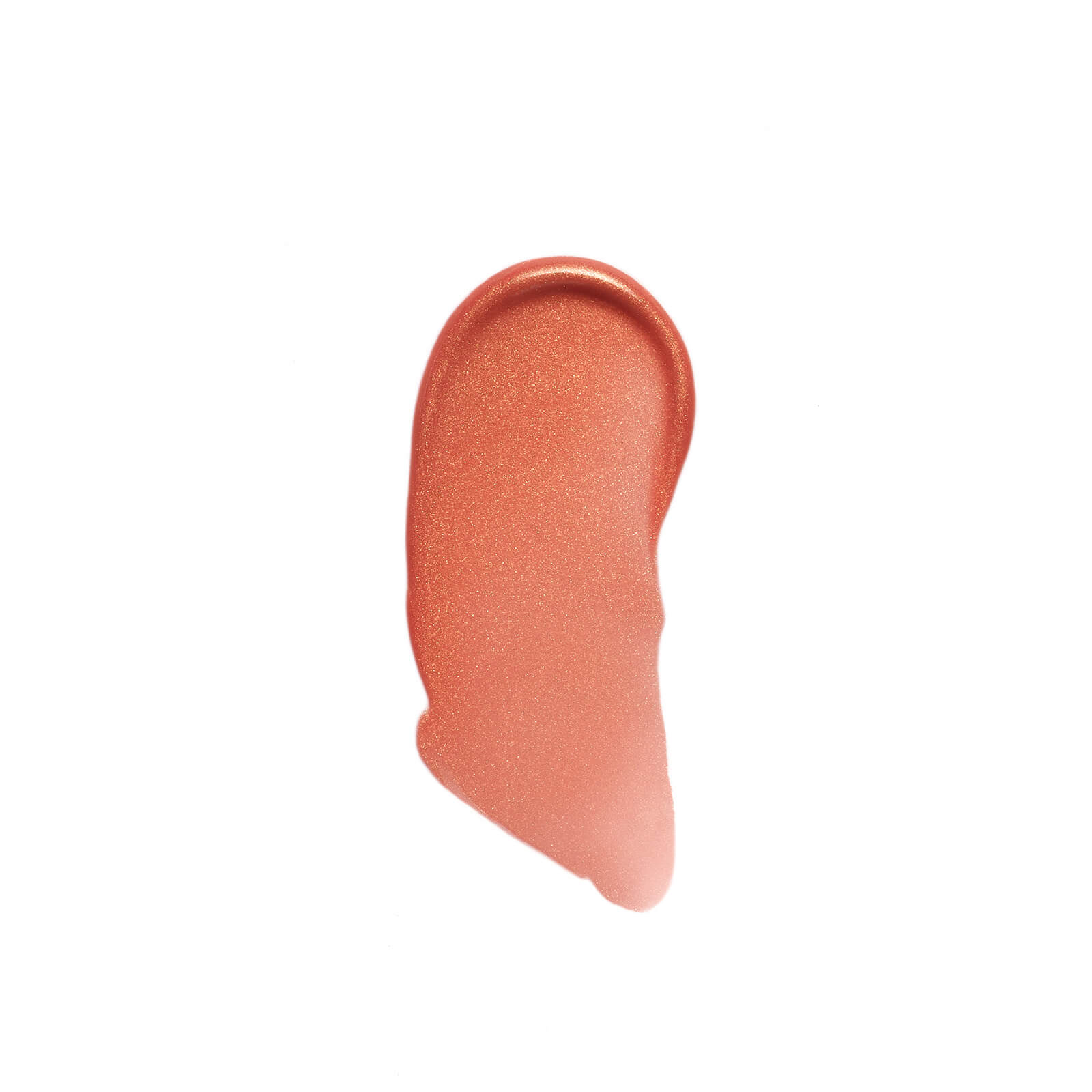 Surratt Artistique Liquid Blush in Cora