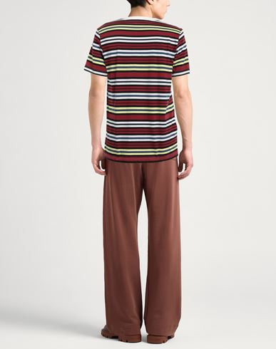 Marni Man T