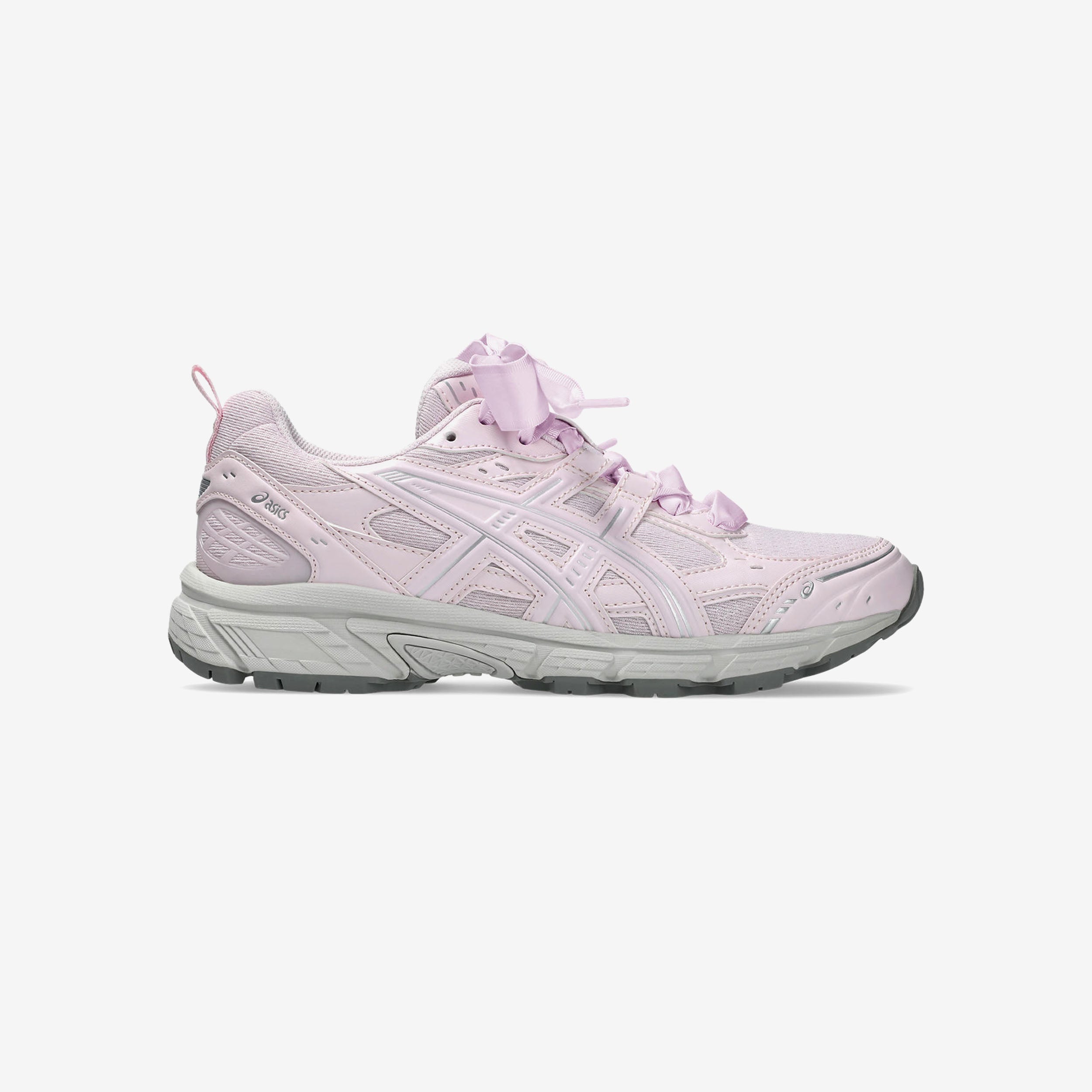 ASICS SportStyle Gel-Nunobiki - COSMOS/PURE SILVER - unisex