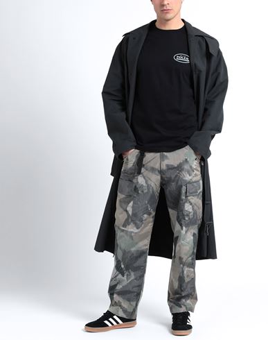 Brand Brand T