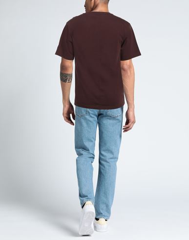 Tech Pack Man T