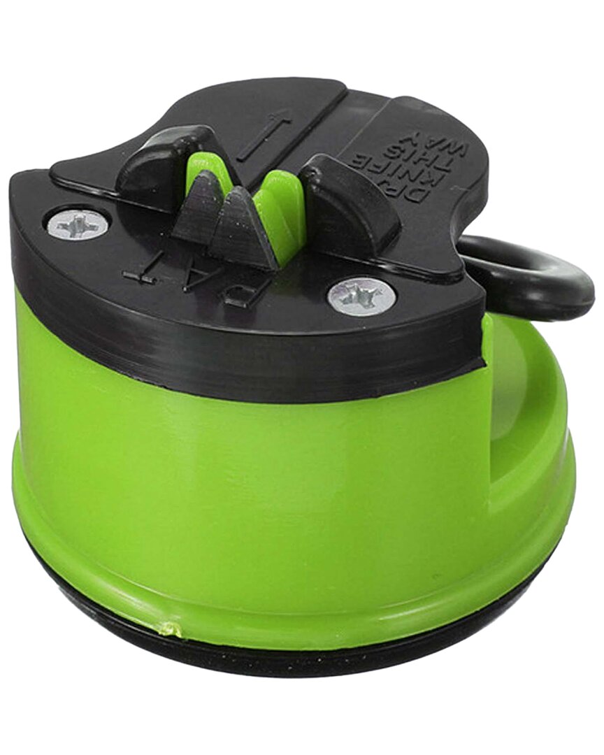 Mini Knife Sharpener