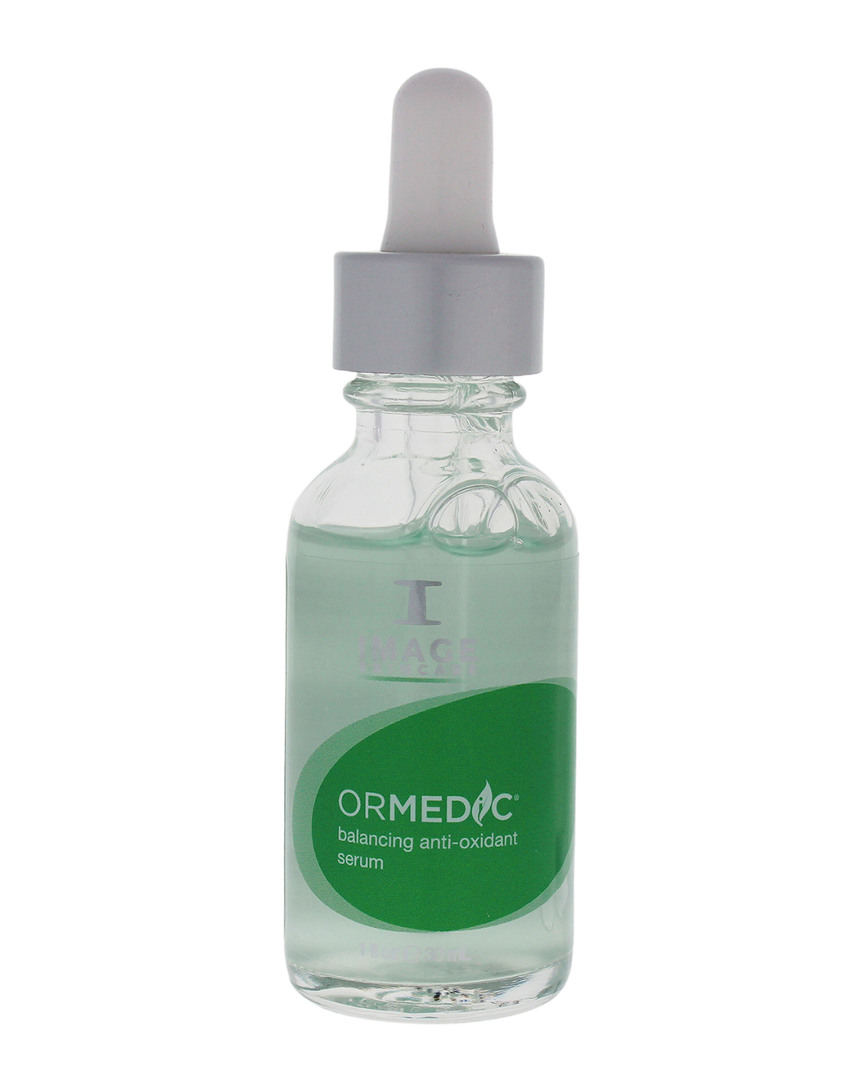 Image 1oz Ormedic Balancing Anti-Oxidant Serum