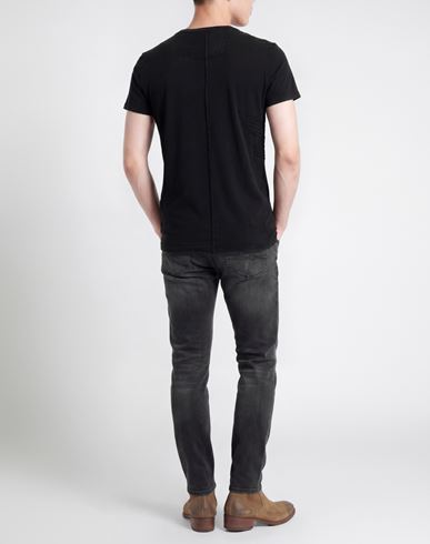 Man T