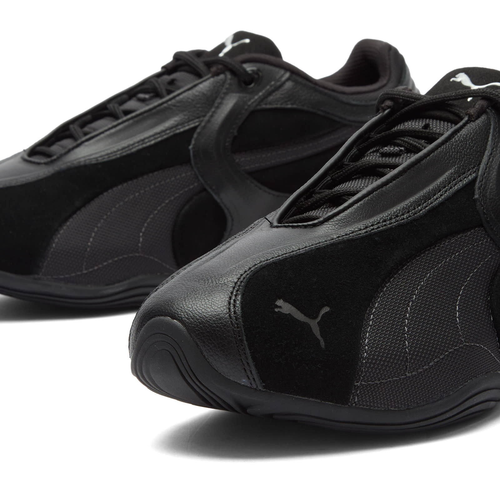 Sneakers Puma CELL GEO 1 Puma Black