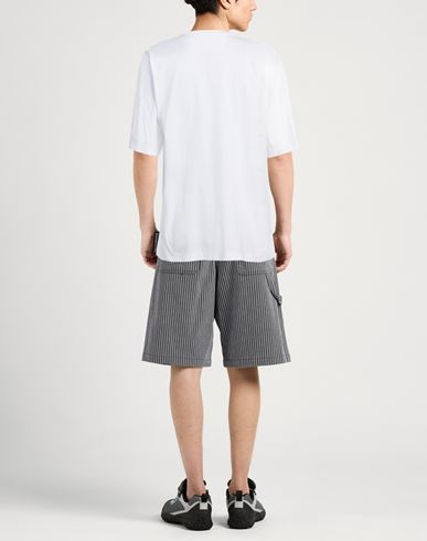 Man T