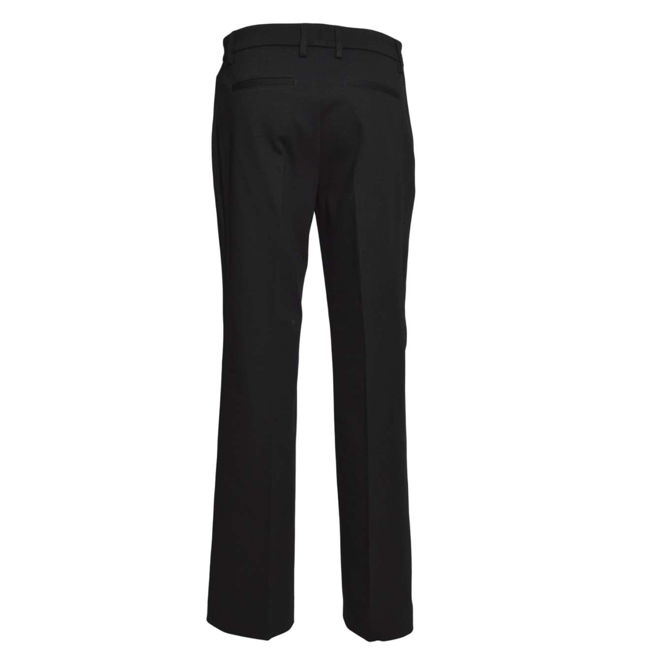 Room 52 Trouser