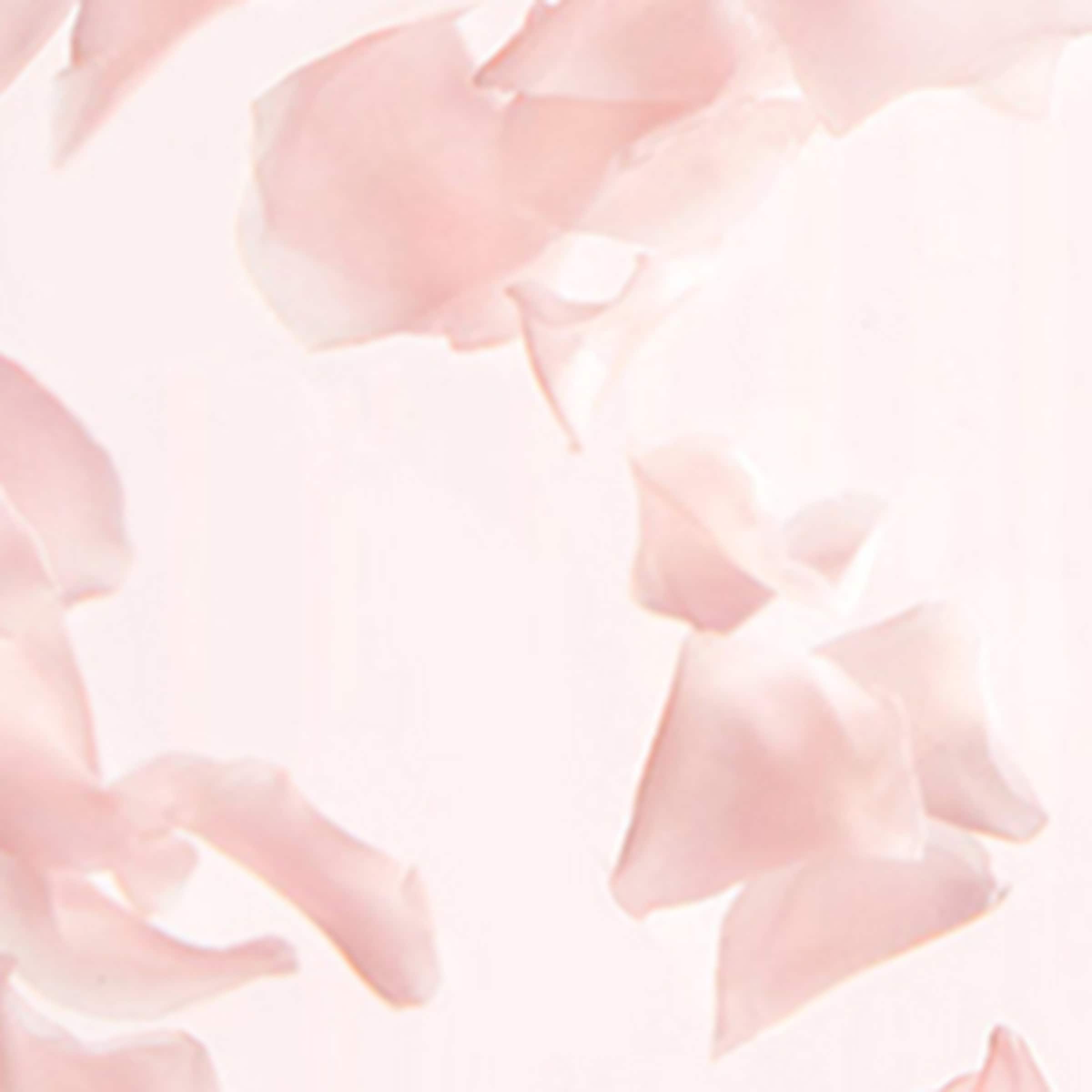 Her Petals Eau de Parfum