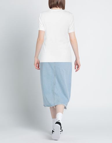 Woman T