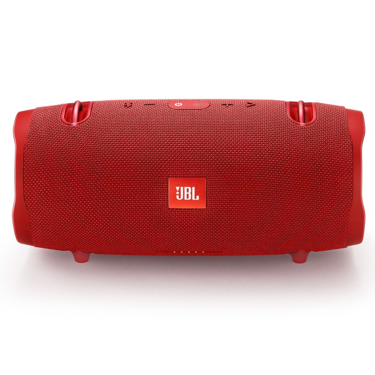 Xtreme 2 Waterproof Portable Bluetooth Speaker