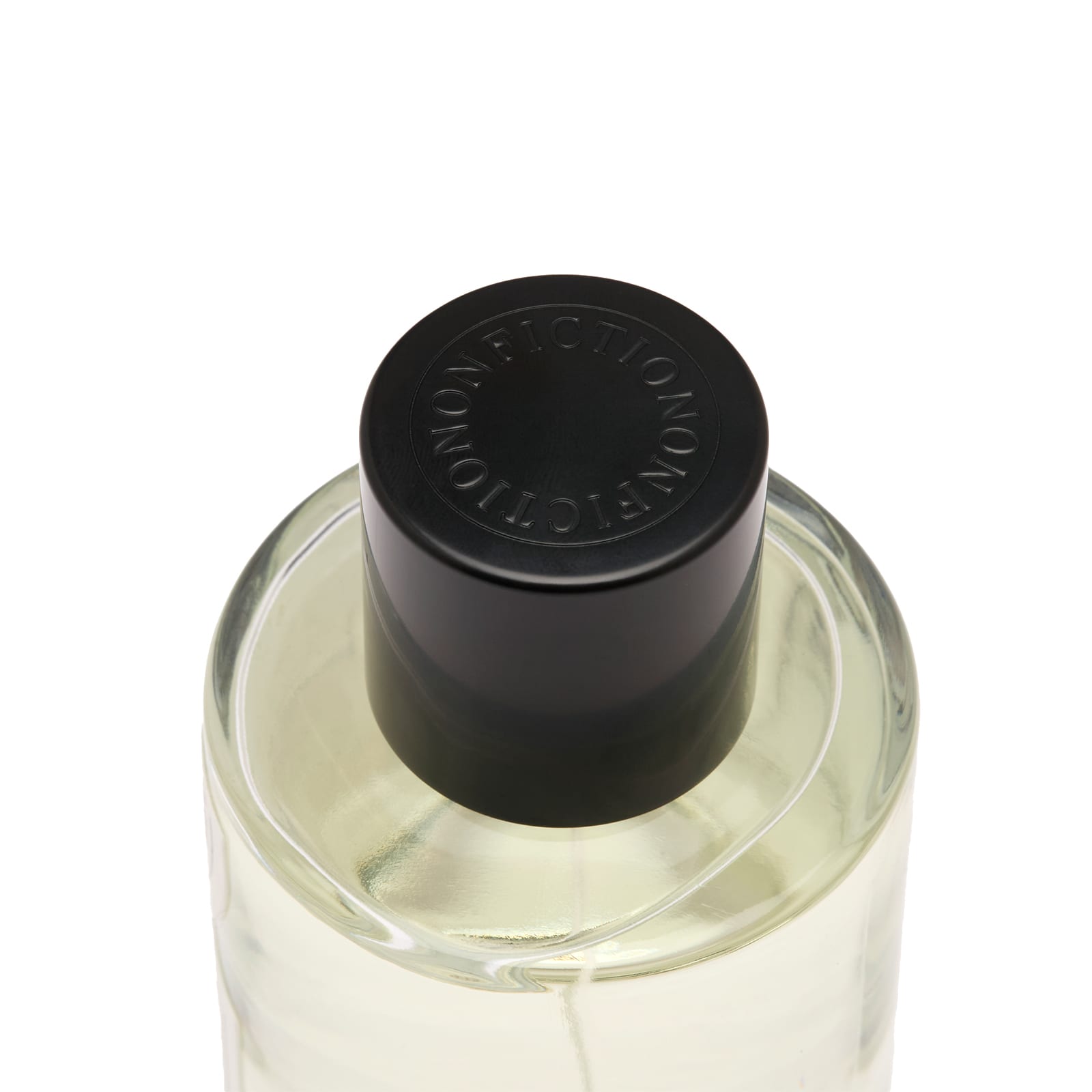 For Rest Eau de Parfum