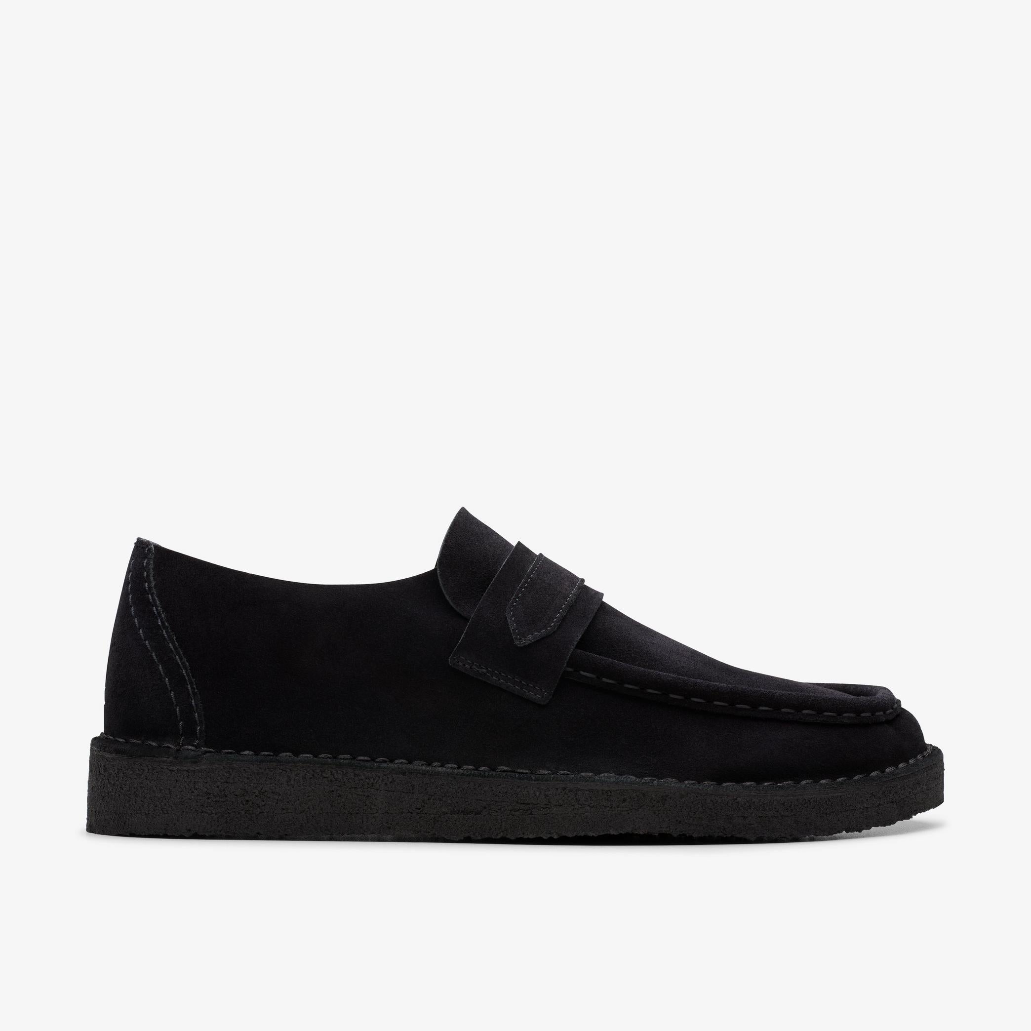 Men's Nomad Loafer Loafers