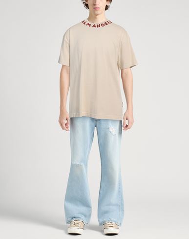 Palm Angels Man T