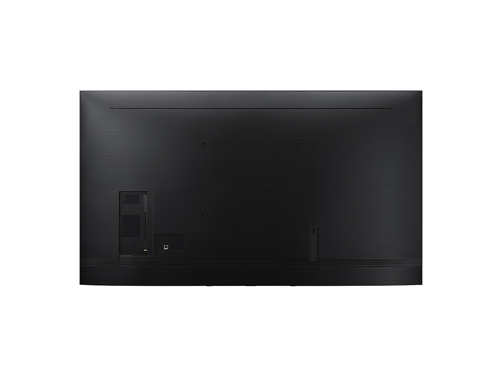 65" BET-H Series Crystal UHD 4K Pro TV