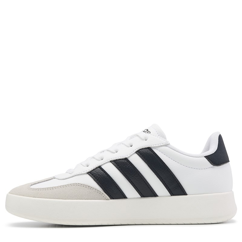 Adidas Men's Barreda Sneaker