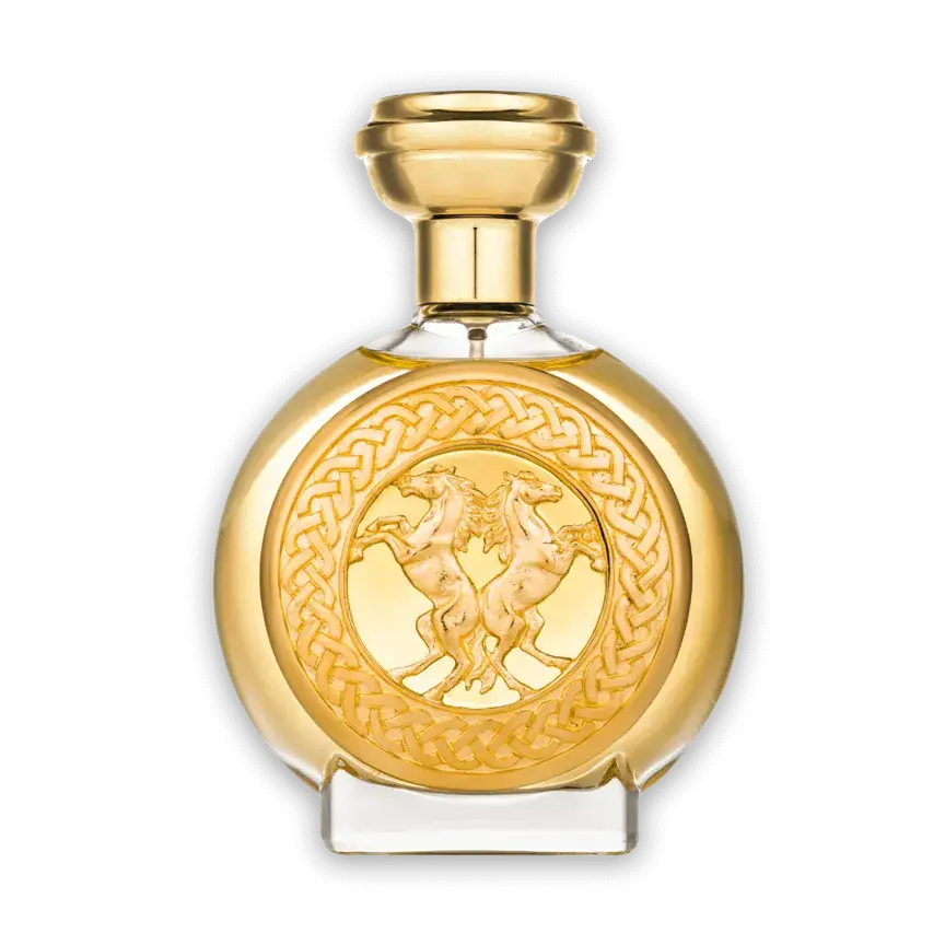 Boadicea the victorious Valiant Unisex 100 ml — Eau de Parfu