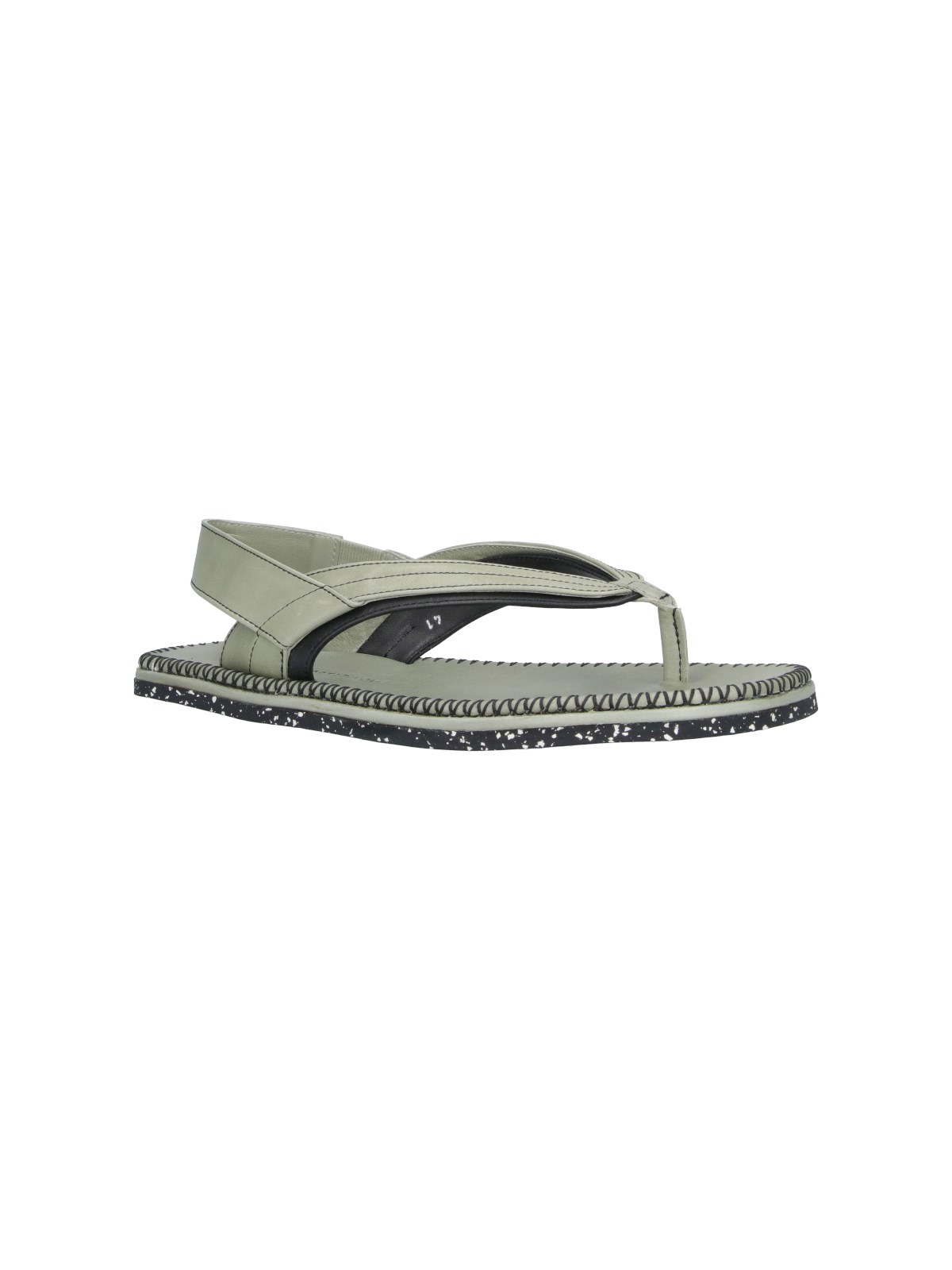 Sandals "Andras"