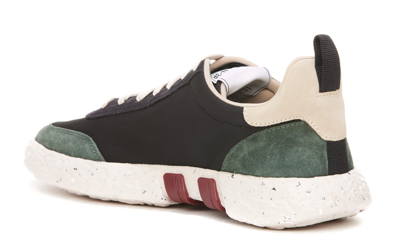 3-r Sneakers 